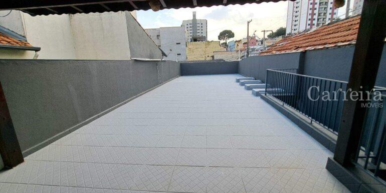 Casa à venda no Vila Aricanduva: