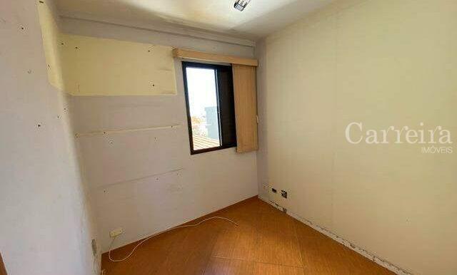 Apartamento à venda no Chácara Califórnia: