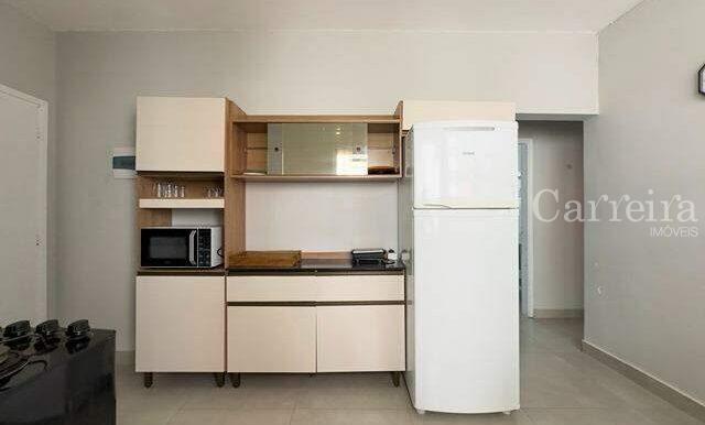 Apartamento à venda no Pitangueiras: