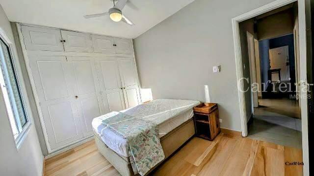 Apartamento à venda no Pitangueiras: