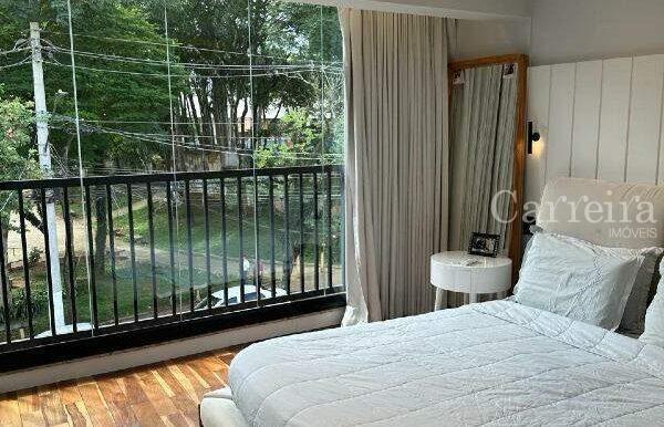 Casa à venda no Vila Matilde: