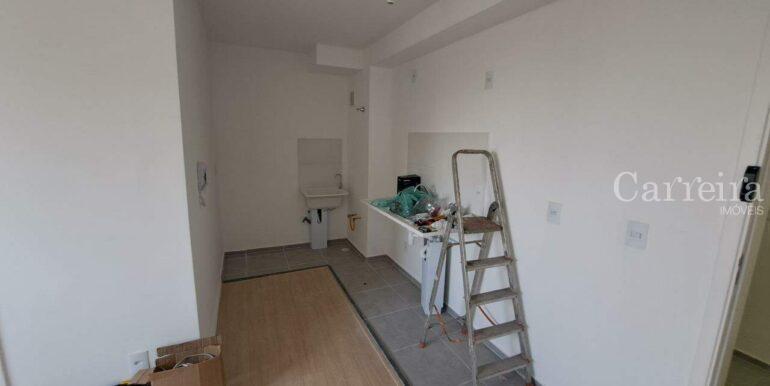 Apartamento para aluguel no Vila Matilde:
