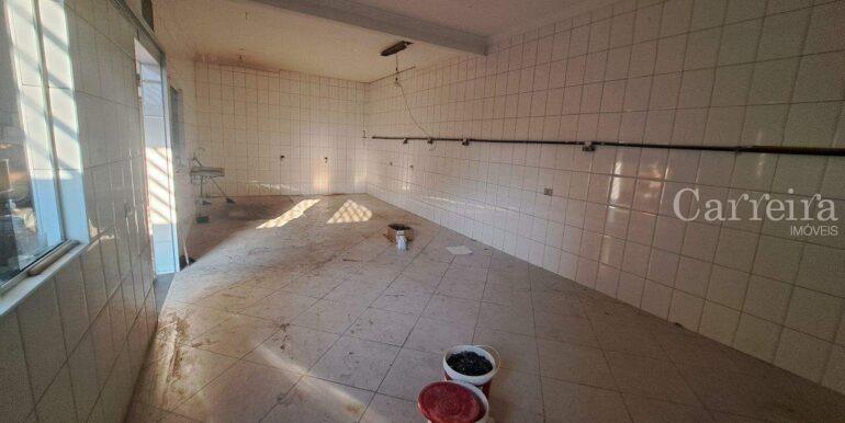 Casa à venda no Vila Aricanduva: