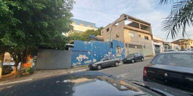 Casa à venda no Vila Aricanduva: