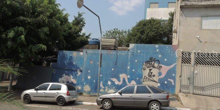 Casa à venda no Vila Aricanduva: