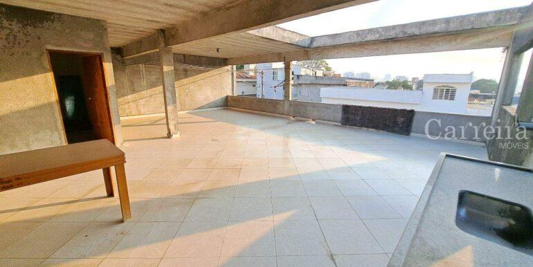 Casa à venda no Vila Aricanduva: