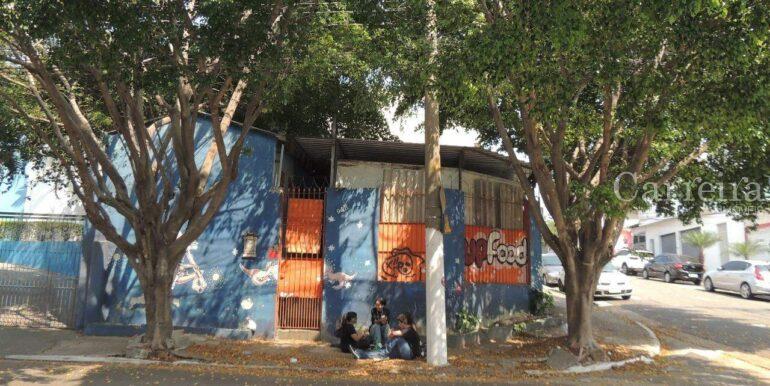 Casa à venda no Vila Aricanduva: