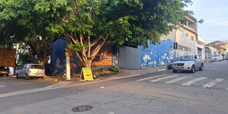 Casa à venda no Vila Aricanduva: