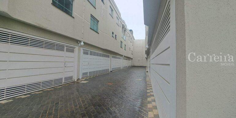 Casa à venda no Chácara Seis de Outubro: