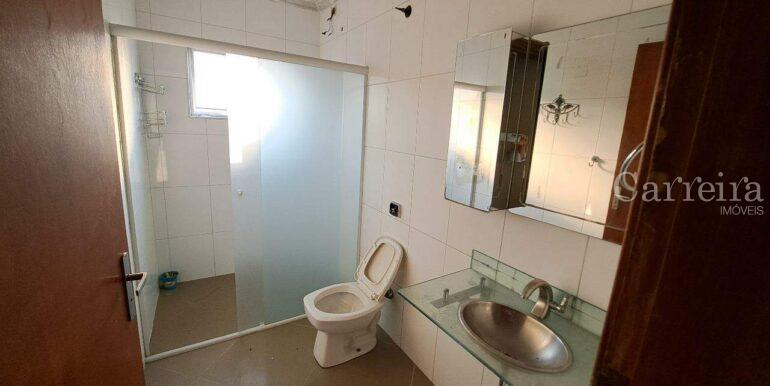 Casa à venda no Vila Aricanduva: