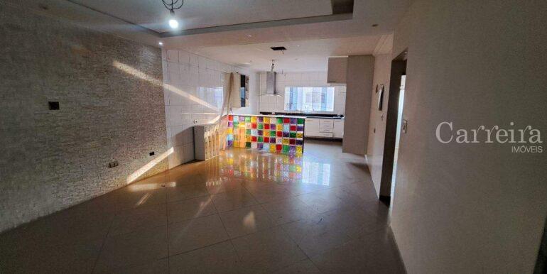 Casa à venda no Vila Aricanduva: