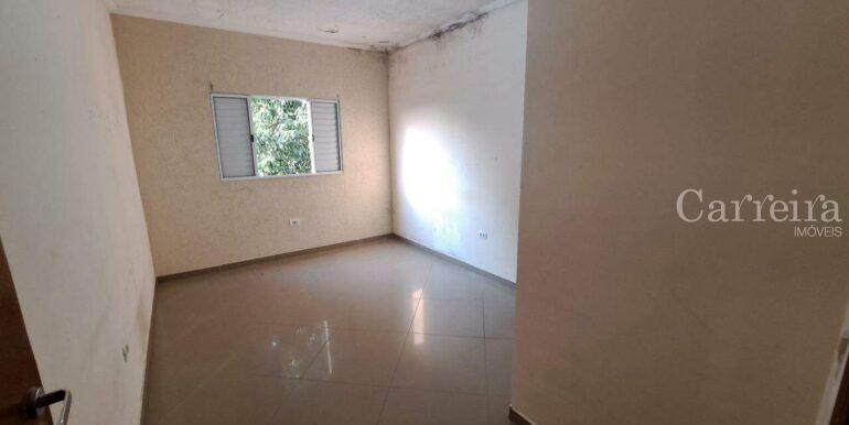 Casa à venda no Vila Aricanduva:
