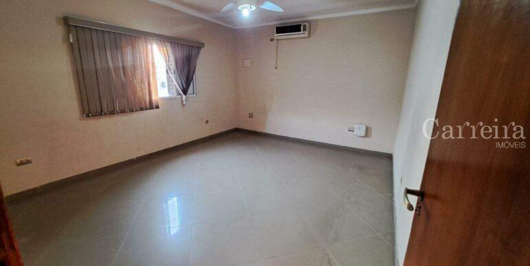 Casa à venda no Vila Aricanduva: