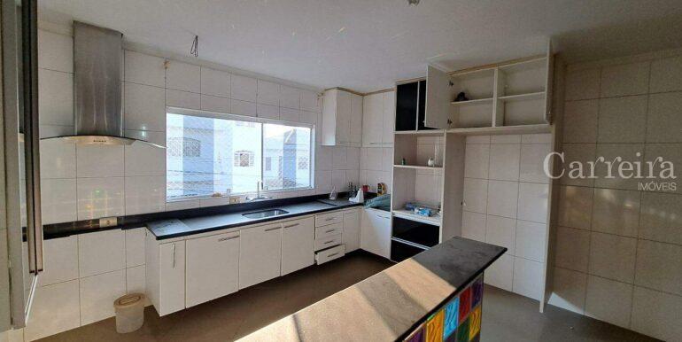 Casa à venda no Vila Aricanduva: