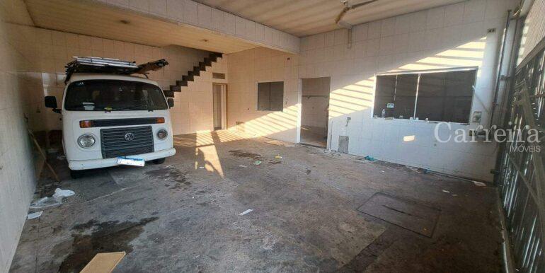 Casa à venda no Vila Aricanduva: