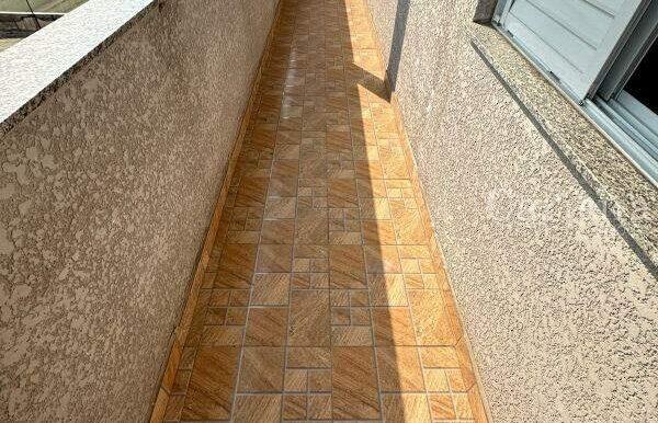 Apartamento à venda no Vila Aricanduva: