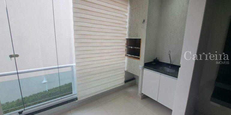 Casa à venda no Vila Esperança: