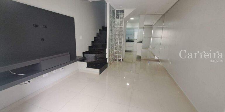 Casa à venda no Vila Esperança: