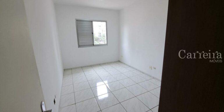 Apartamento para aluguel no Vila Regente Feijó: