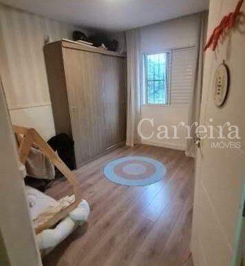 Casa à venda no Vila Aricanduva: