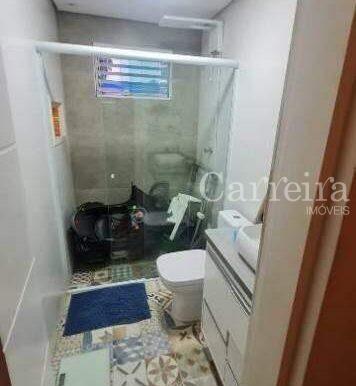 Casa à venda no Vila Aricanduva: