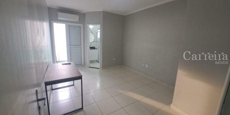 Casa à venda no Vila Esperança: