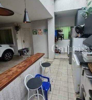 Casa à venda no Vila Aricanduva: