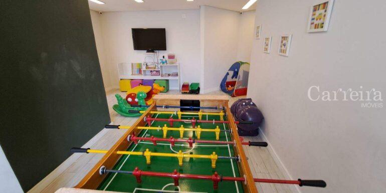 Apartamento para aluguel no Vila Regente Feijó: