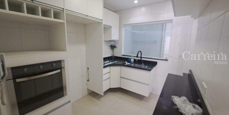 Casa à venda no Vila Esperança: