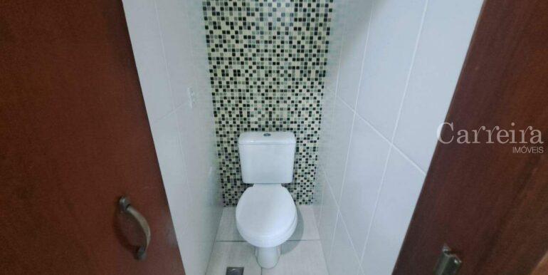 Casa à venda no Vila Esperança: