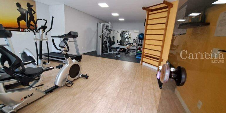 Apartamento para aluguel no Vila Regente Feijó: