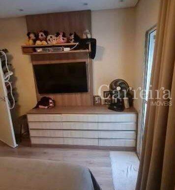Casa à venda no Vila Aricanduva: