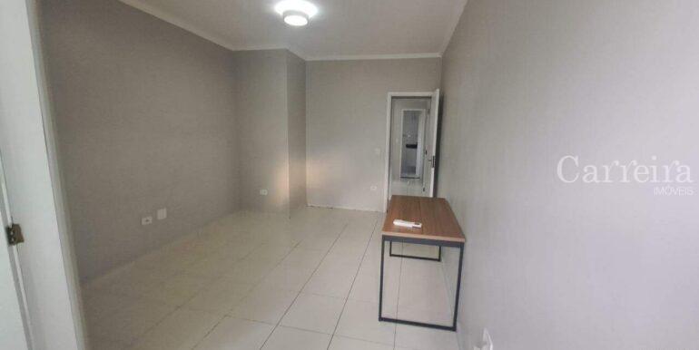 Casa à venda no Vila Esperança: