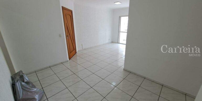 Apartamento para aluguel no Vila Regente Feijó: