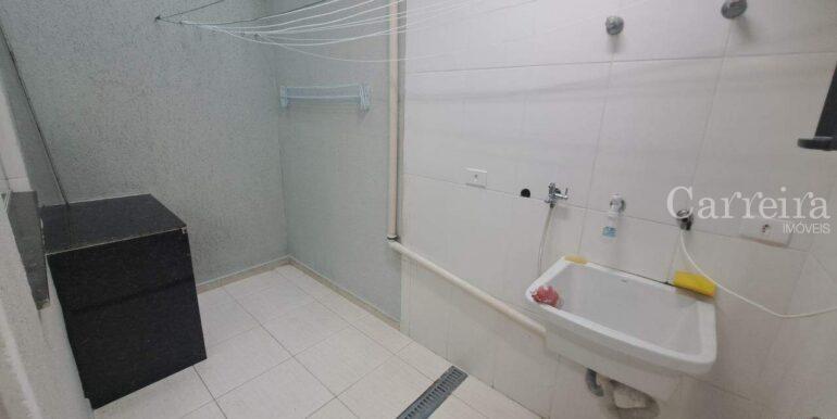 Casa à venda no Vila Esperança: