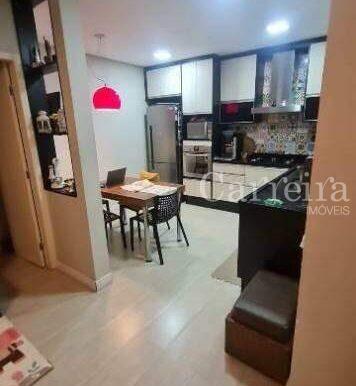 Casa à venda no Vila Aricanduva: