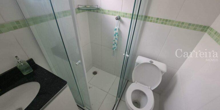 Casa à venda no Vila Esperança: