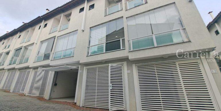 Casa à venda no Vila Esperança: