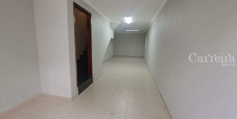 Casa à venda no Vila Esperança: