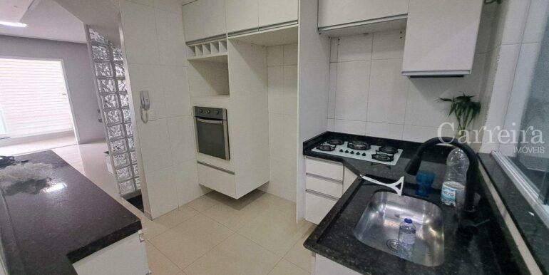 Casa à venda no Vila Esperança: