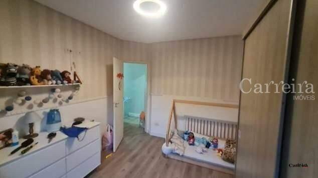 Casa à venda no Vila Aricanduva: