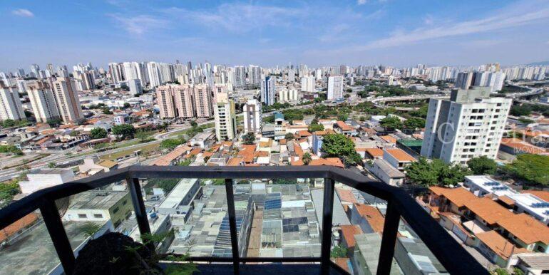 Apartamento à venda no Vila Aricanduva: