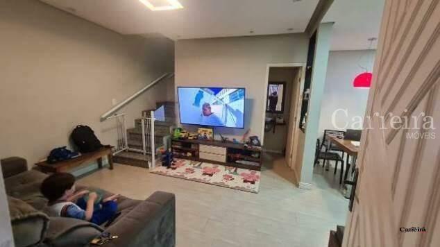 Casa à venda no Vila Aricanduva: