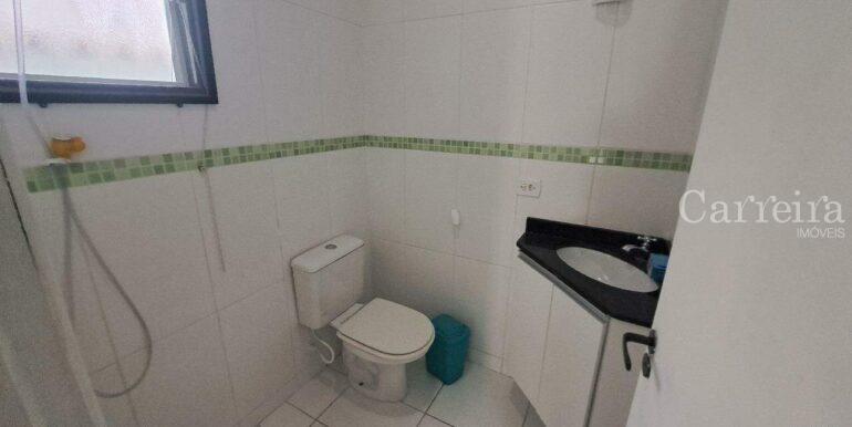 Casa à venda no Vila Esperança: