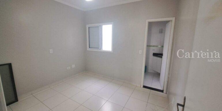 Casa à venda no Vila Esperança: