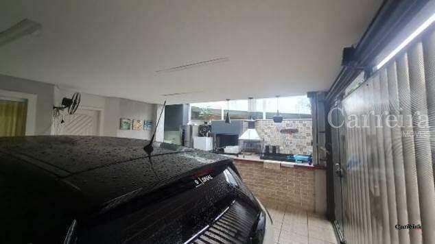 Casa à venda no Vila Aricanduva: