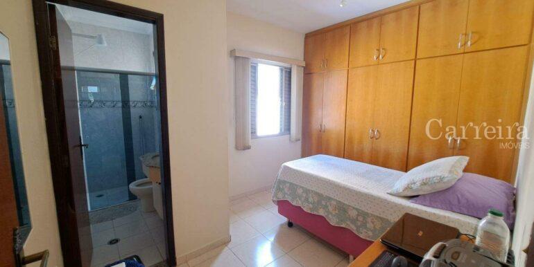 Casa à venda no Vila Matilde: