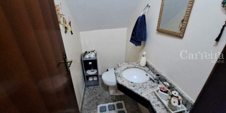 Casa à venda no Vila Matilde: