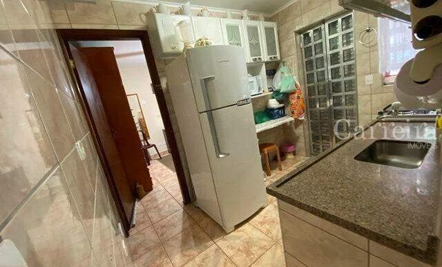 Casa à venda no Vila Matilde: