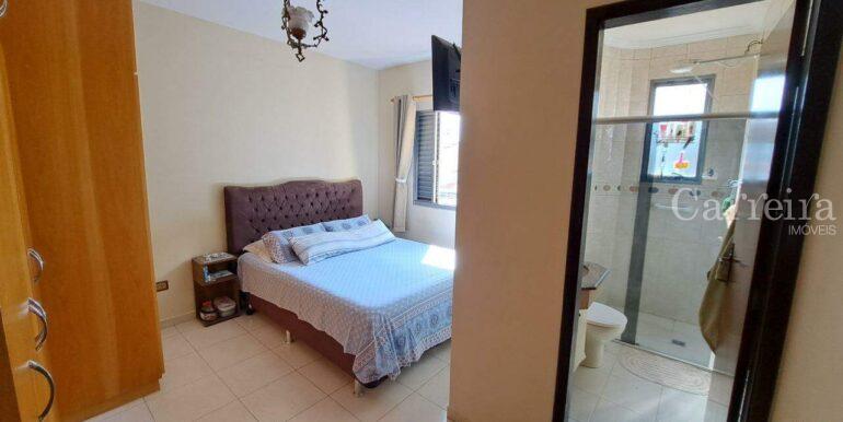 Casa à venda no Vila Matilde: